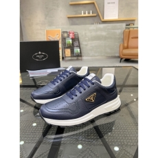 Prada Casual Shoes